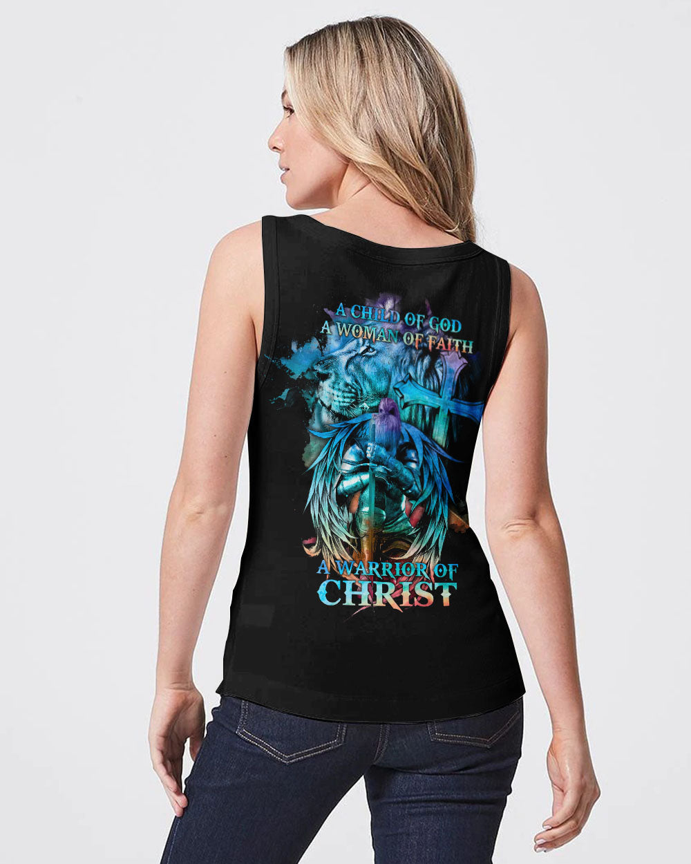 faith cloth Ri2406235TANKS6_56b541d9 6e82 4750 9337 2605c14b0dae