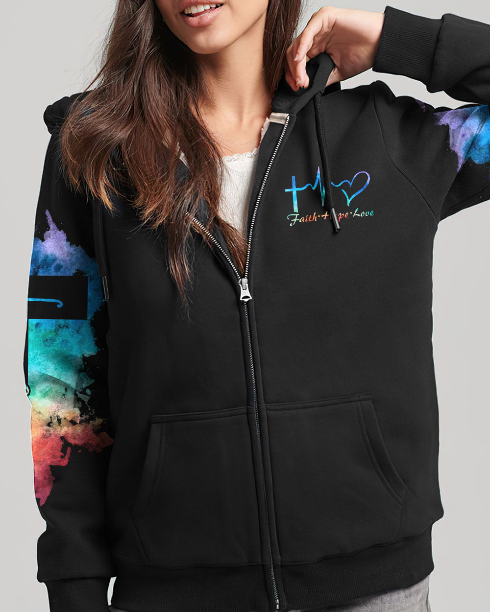 faith cloth Ri2406235Zip5 1_204b378d 3da1 496d 8d3f 44b986af36d8