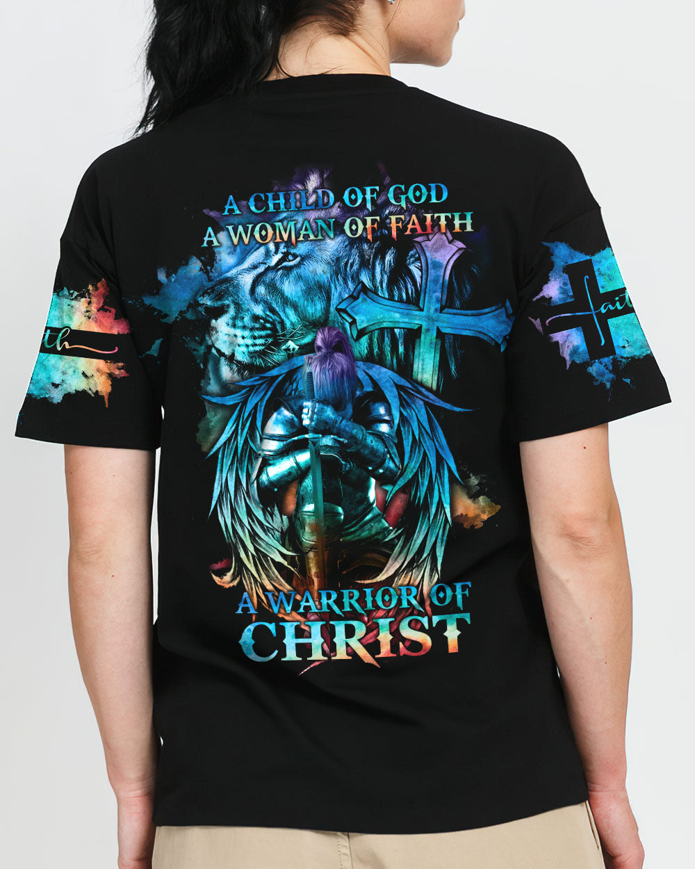 faith cloth Ri2406235tshirt5 onlyBlack 2_d26d43f0 01e7 419d aabb 88db2b7dd248