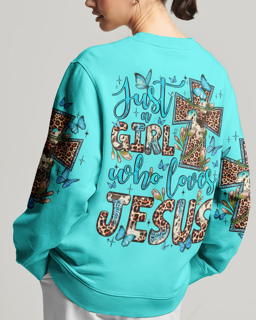 faith cloth Ty2406231SWEAT4 2_835ca5f6 5b19 40bc a236 a3d0f796f923
