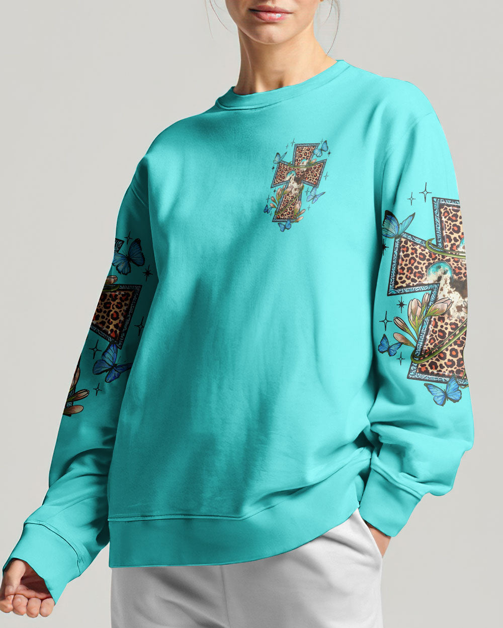 faith cloth Ty2406231SWEAT4 3_2802b6ac cc8f 4d07 ba86 e5fffbb69b08