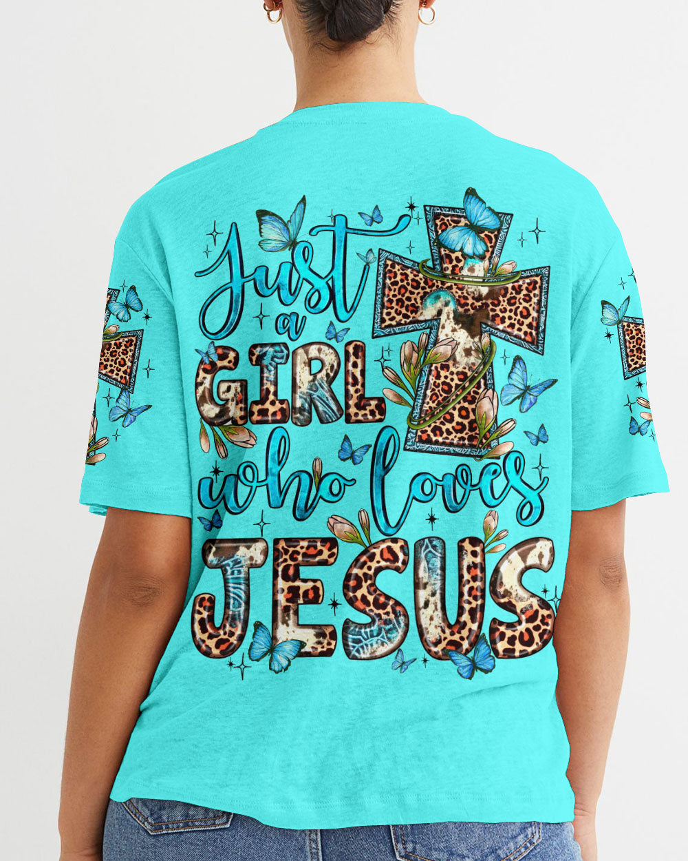 faith cloth Ty2406231Vneck1 3_98ce1d27 dbbf 4ae4 bc67 c7877a905dbc