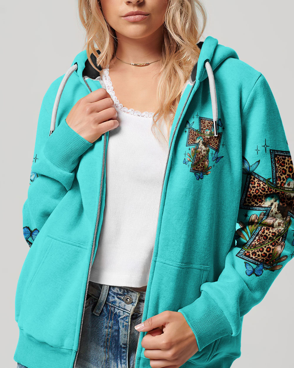 faith cloth Ty2406231Zip7 1_4d062f28 404c 4ef3 a59e 17583a80dff9