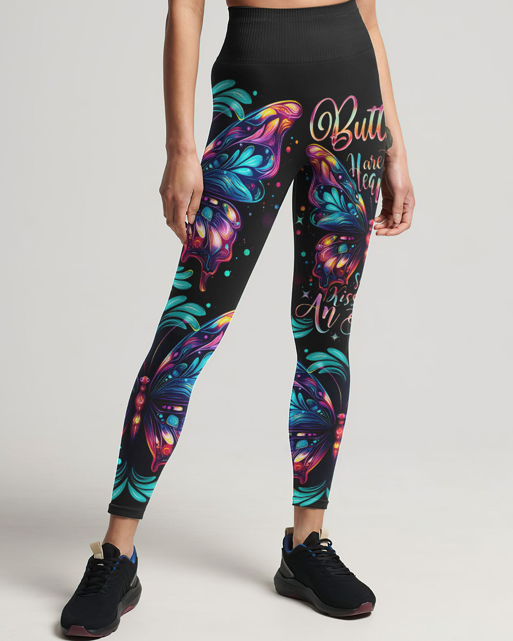 faith cloth Tytd1907232LEG4 2