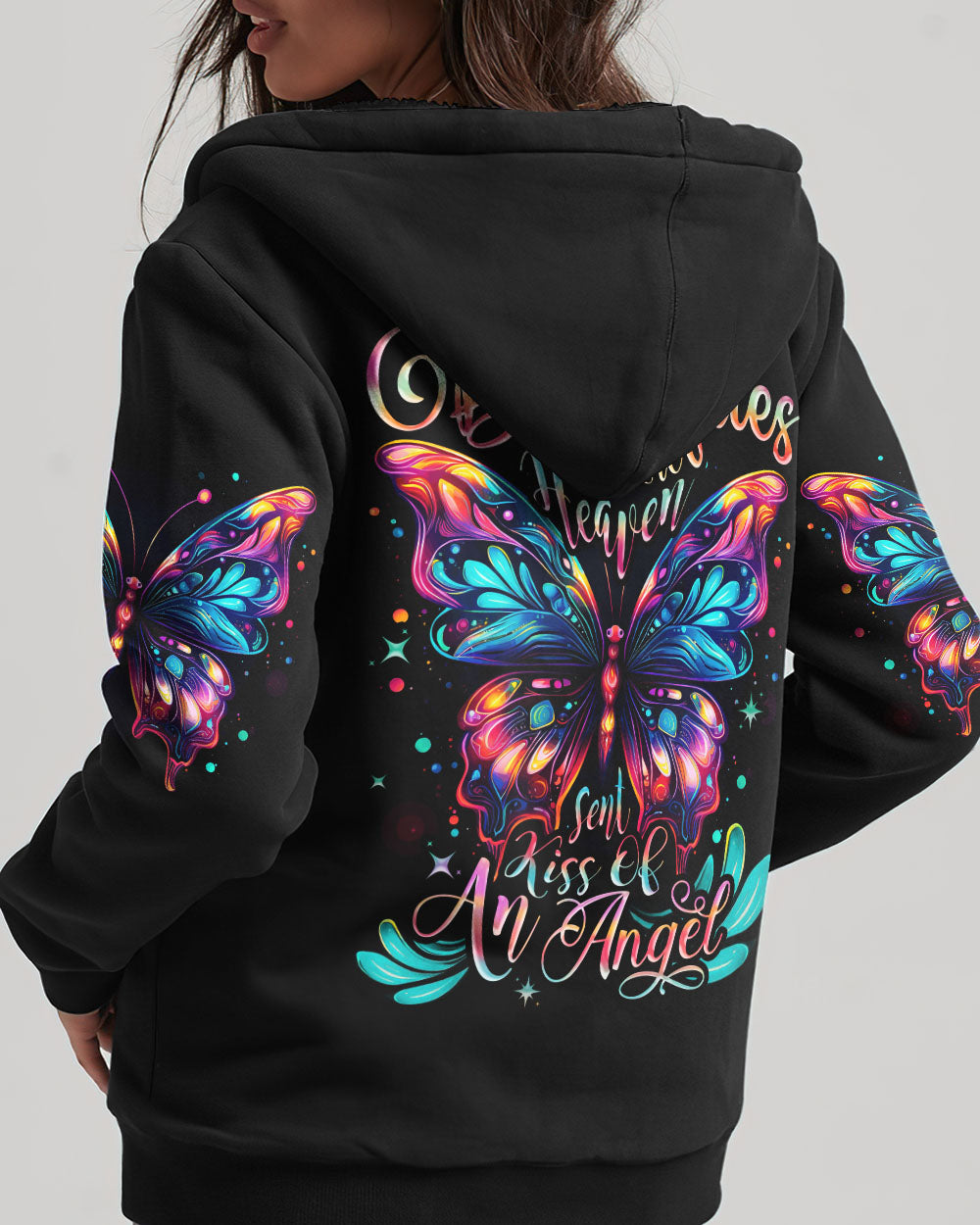 faith cloth Tytd1907232Zip5 3