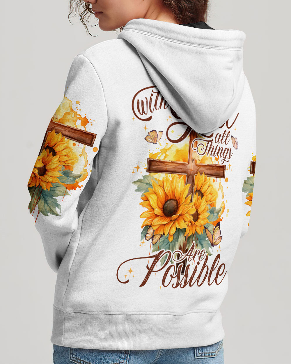 faith cloth Tytd2606231Hoodie3 3