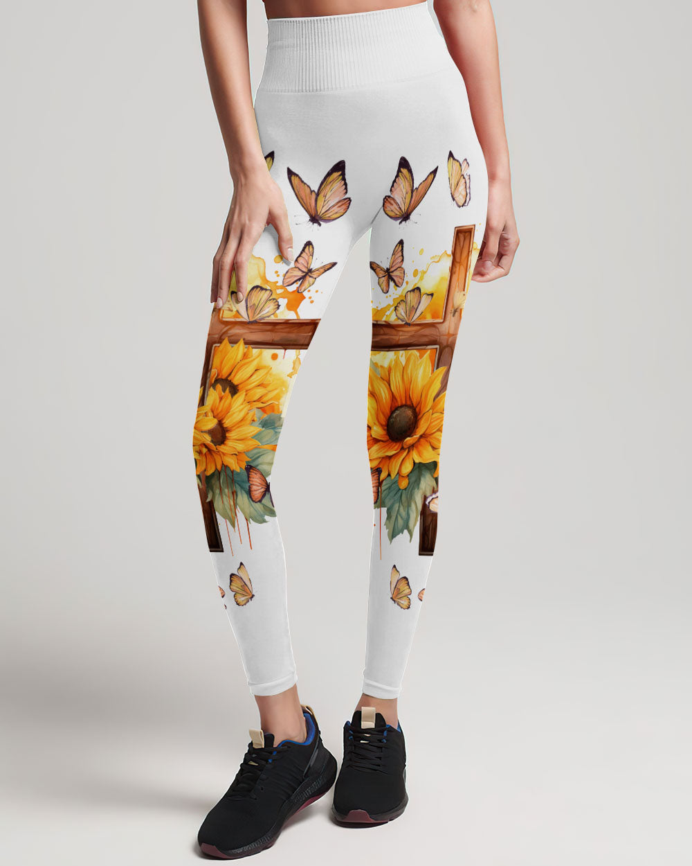 faith cloth Tytd2606231LEG5 2