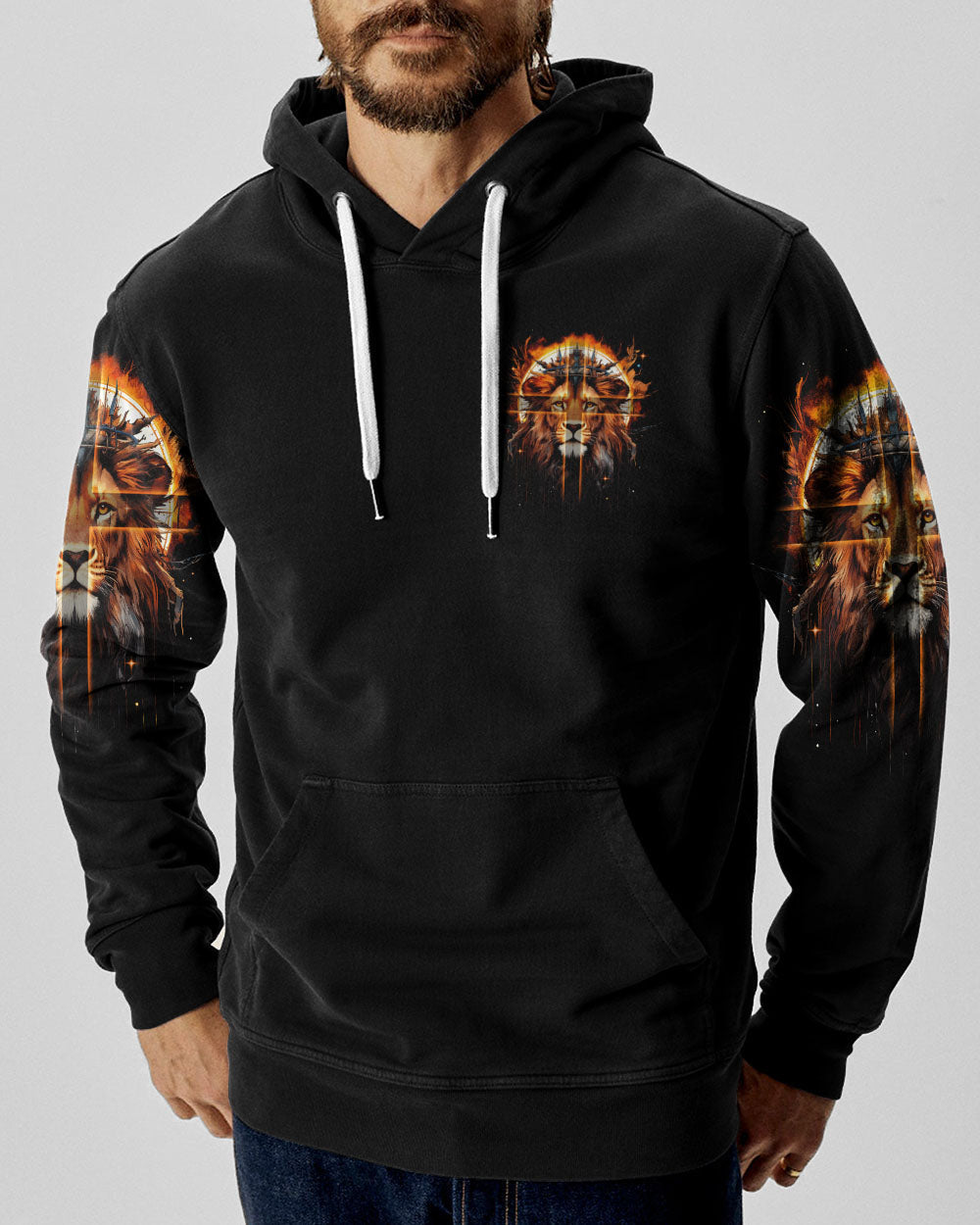 faith cloth Tytm1207231Artboard1copy3_1