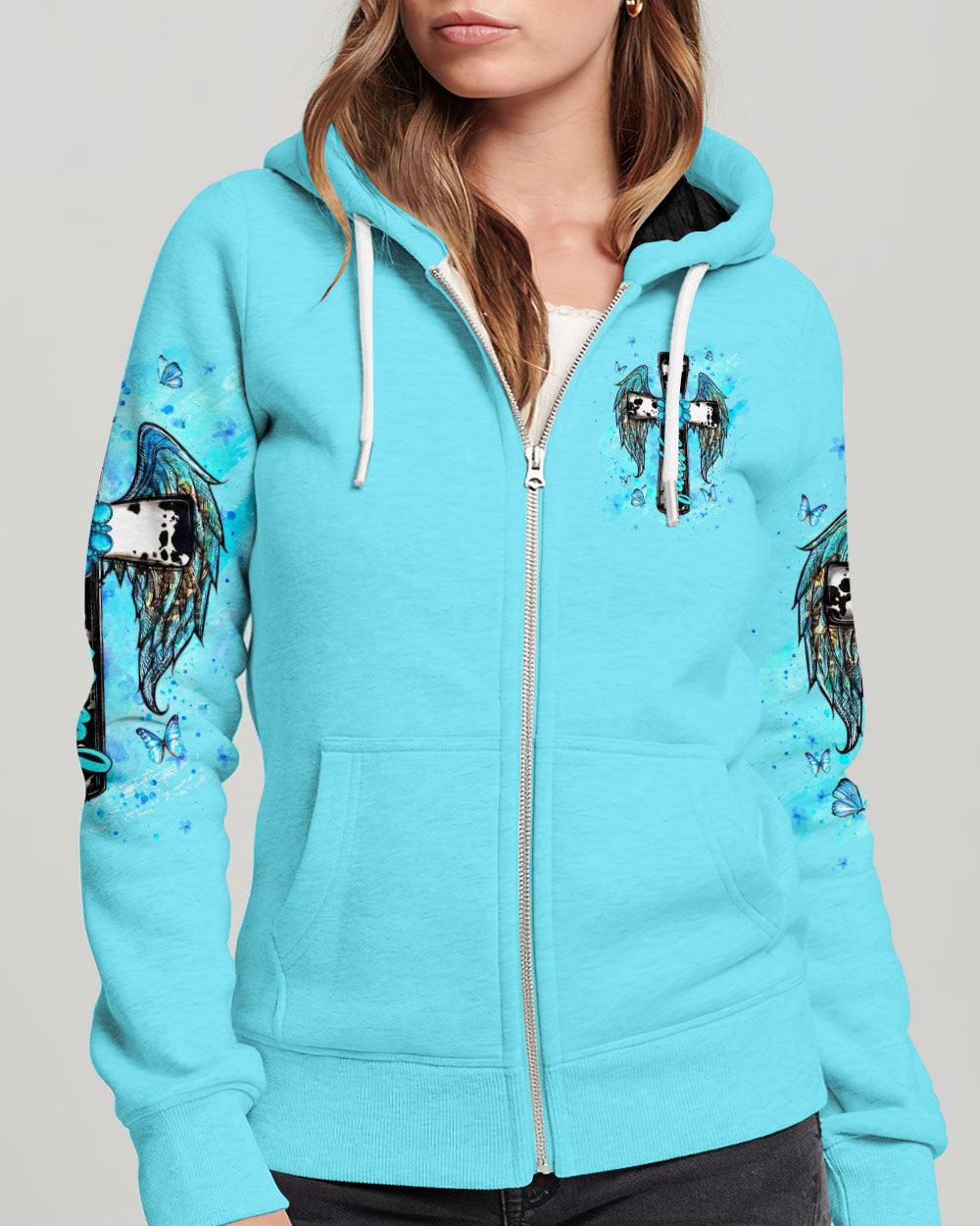 faith cloth Yhhg1807234Zip2 1