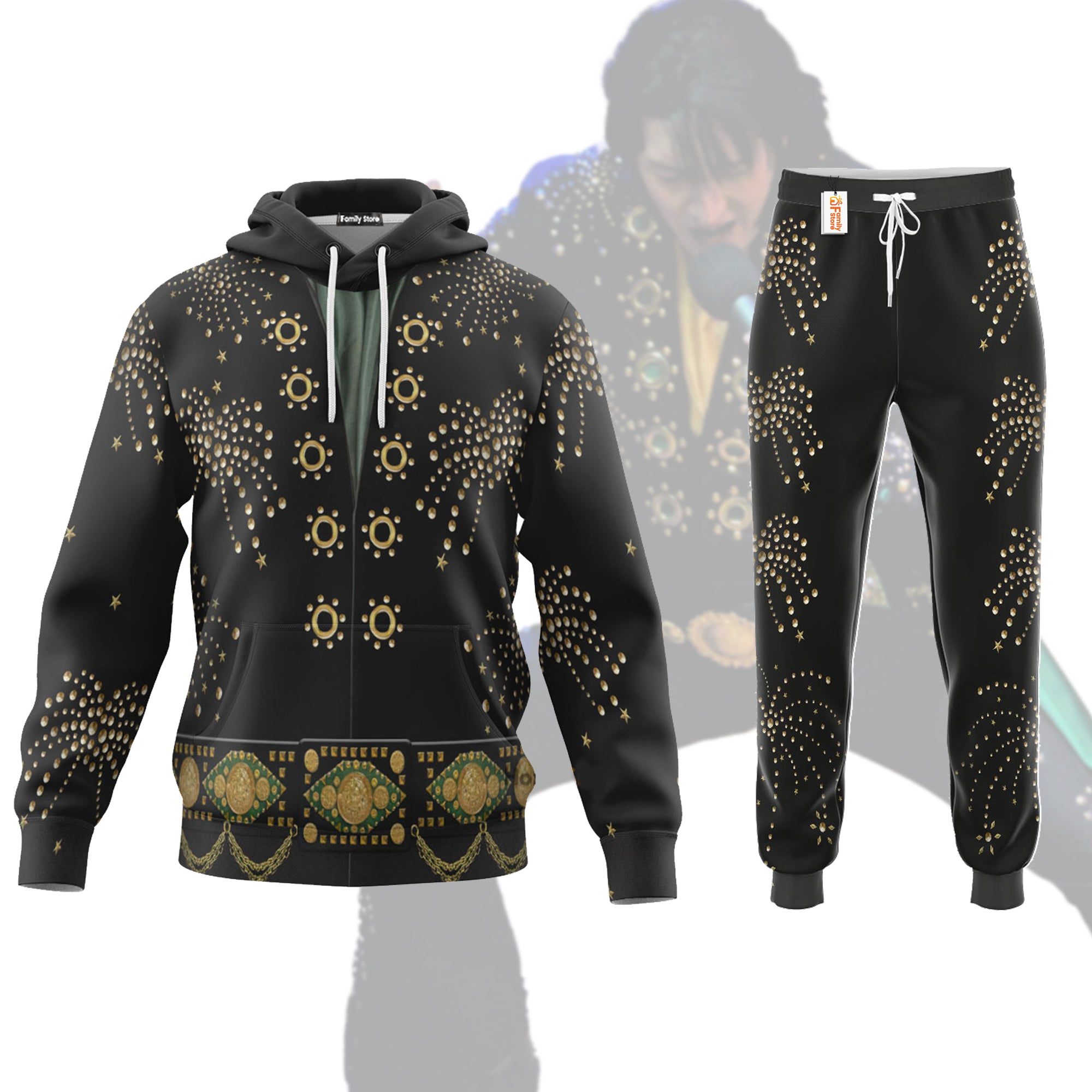 family_7c57a52f f006 4c38 b3f4 0a40e066eec4