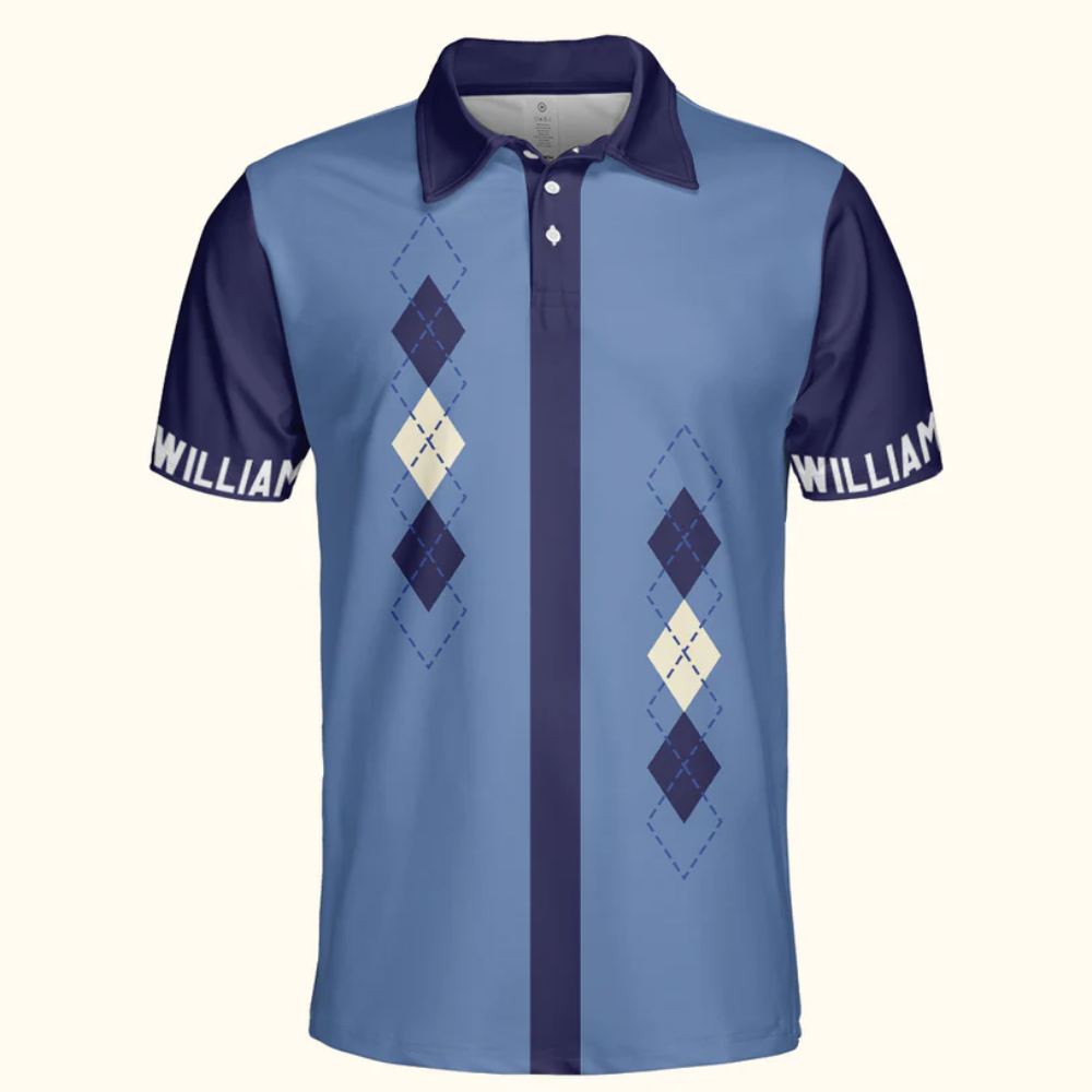 fathersday_2_14cb4d4c 5fc5 4944 8c3f 6b03ac40a30c