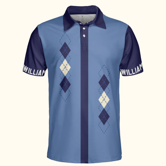 fathersday_2_14cb4d4c 5fc5 4944 8c3f 6b03ac40a30c