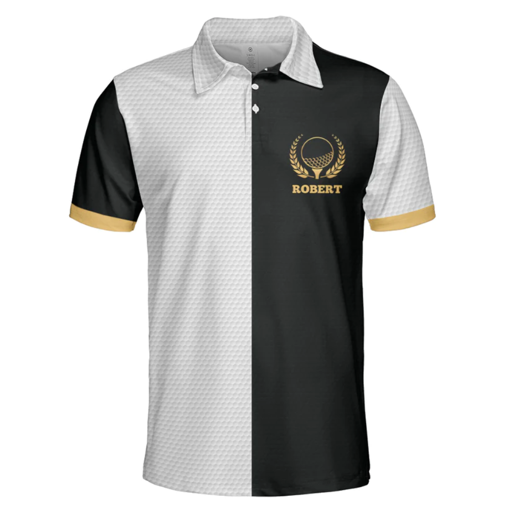 fathersday_2_392ff06b 6c99 4bfc 87d1 ed2a93f440b7