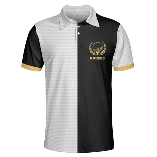 fathersday_2_392ff06b 6c99 4bfc 87d1 ed2a93f440b7