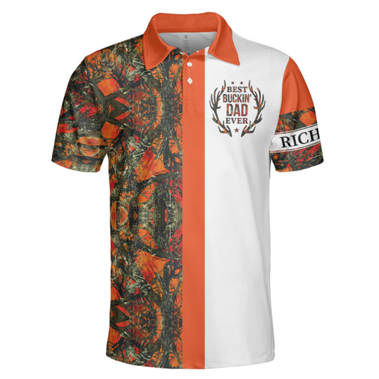 fathersday_2_93bd3950 befc 43b9 9edc e5c308c78c49