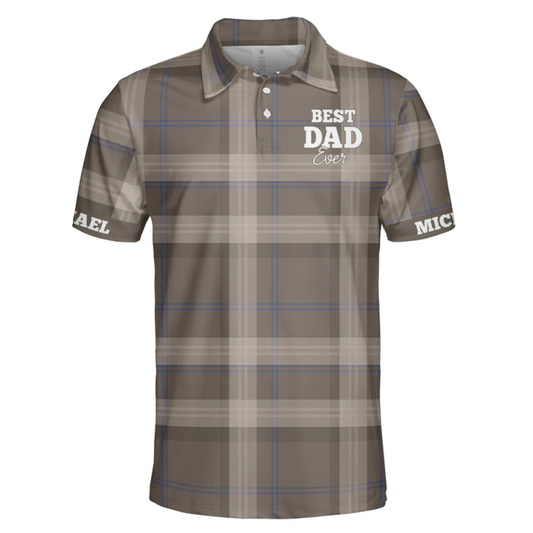 fathersday_2_fa7ec0b3 fcc1 407f ab51 6dcecf4af575