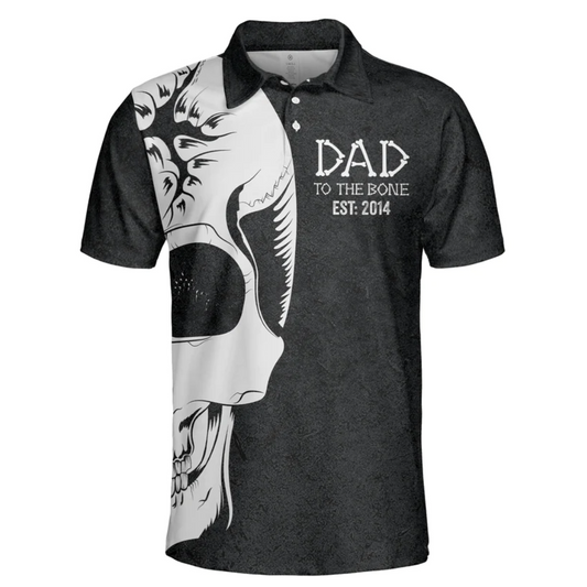 fathersday_2_fb4408c4 9f91 4772 aad5 38ea2431ff81