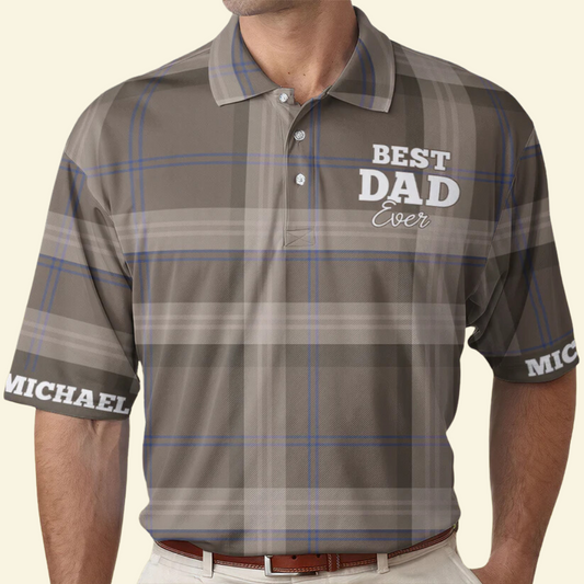 fathersday_58298470 f16a 4018 93ca bf84d896f66c