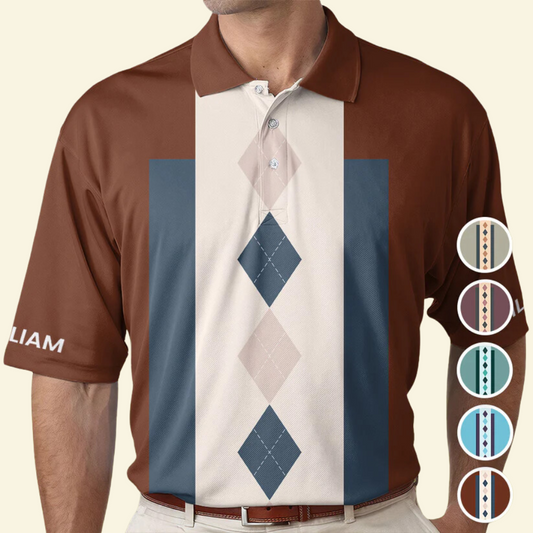 fathersday_990ae4b2 6adb 4ebb 8d57 d17c7383ed60