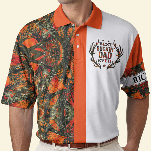 fathersday_b9881101 0a6a 4884 a05b 8f006bcaa744