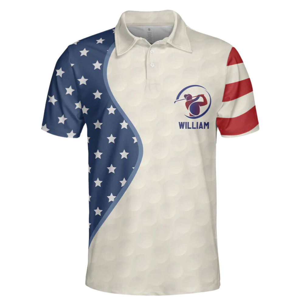 fathersday_e6554b03 0fe4 4e74 9779 97c7011297ec