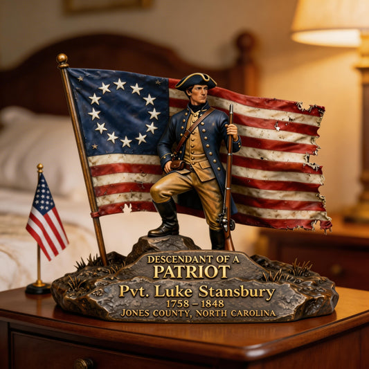 freepik__a patriotic statue displayed on a bedroom table ni__49732