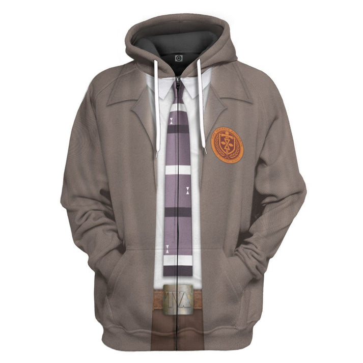 gearhuman 3d loki tva variant outfit custom tshirt hoodie apparel gw1406217 3d apparel zip hoodie s 806756_4e792e5d 0757 4c9a af2d a21576374938