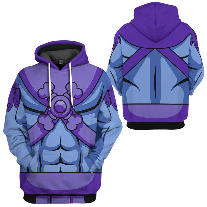 gearhuman 3d skeletor he man custom tshirt hoodie apparel gw13012 3d apparel 764653_d15a6f0e f512 40c5 971c 797ff3faeee0
