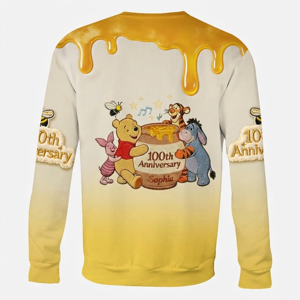 gexdmojqhaCdsmrqgmBdqnjwgexdambqgaxdmnzygCAtenbwgqxtcobrguBtcmbv