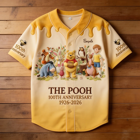 gexdmojqhaCdsmrqgmBdqnjwgexdambqgaxdmnzygCAtenrygixtcobrguBtsnzv