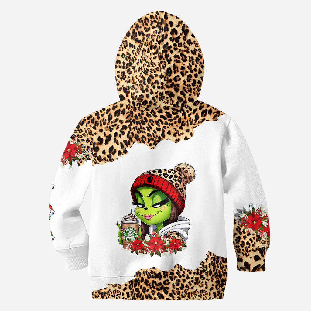 gexdmojqhaCdsmrqgmBdqnjwgexdambqgaxdmnzygCAtenzwgCxtcobrguCdenzy