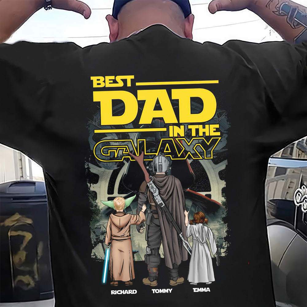 gexdmojqhaCdsmrqgmBdsmjqgexdambqgaxdmnzygCBdimbxhextcobrgCzdsnrs