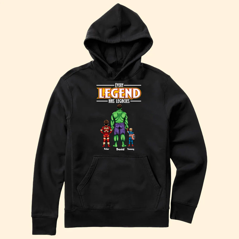 gexdmojqhaCdsmrqgmBdsmjqgexdambqgaxdmnzygCBdinbwgCxtcobrgCAdoojx