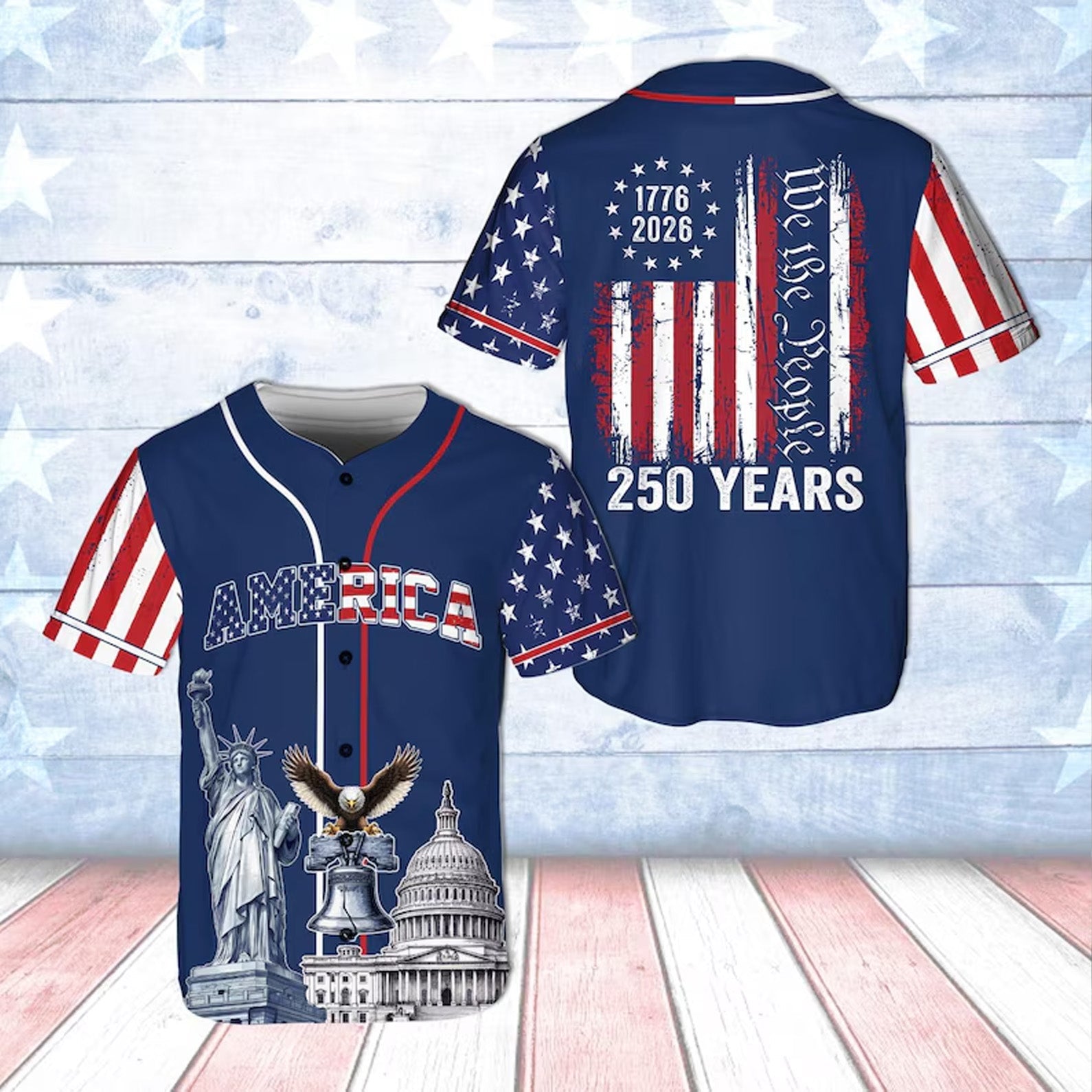 h1_5879df6a 8e92 4bfd ba19 8401ed6117fb