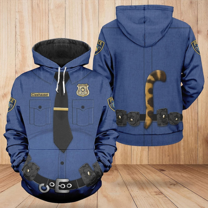 hd2_42abfd2d 4c66 4469 bbbb 59aabcee3554