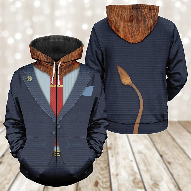 hd_e3da0c13 6bc1 45df a065 c6c74267f616