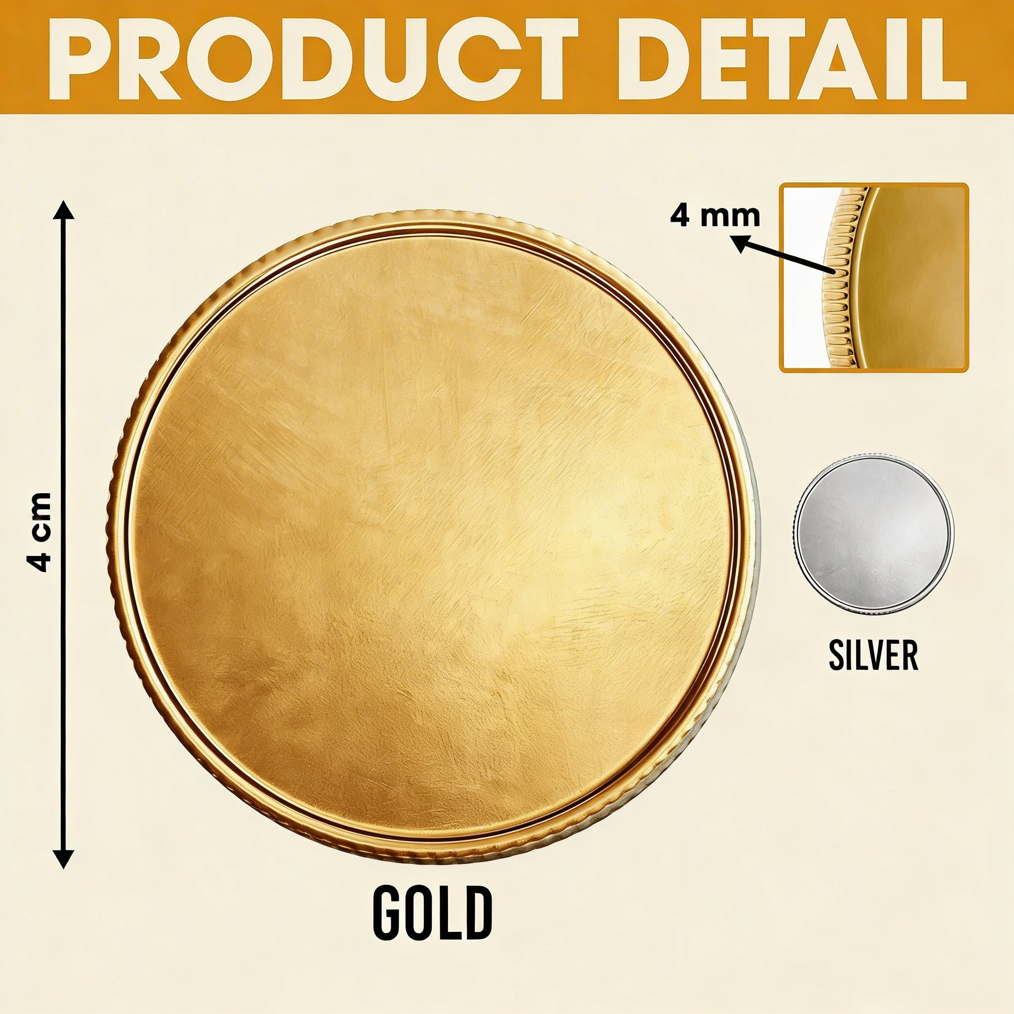 hf_20260302_085304_309f4095 936c 495e 890f dcf818dce1fe