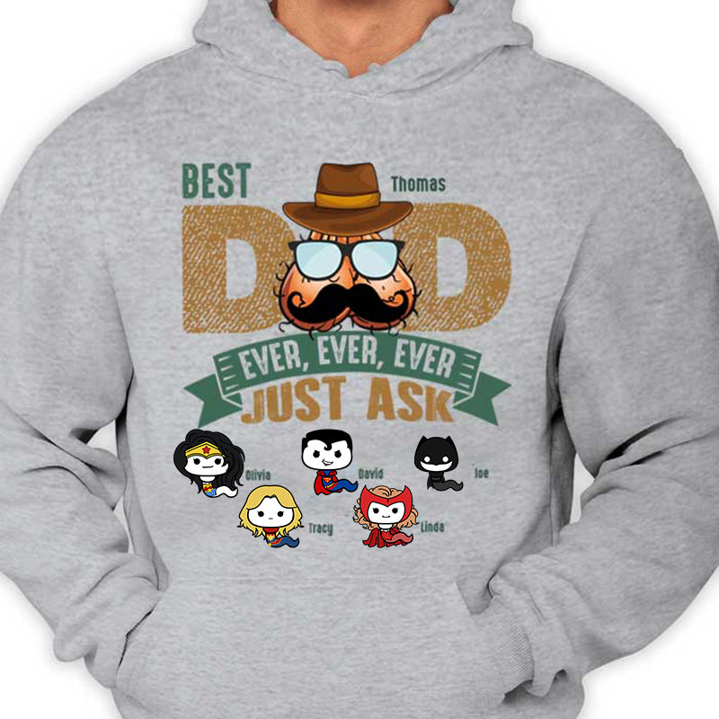 hoodie_c0b6b5c2 1330 4791 9805 6eccbc93e84e