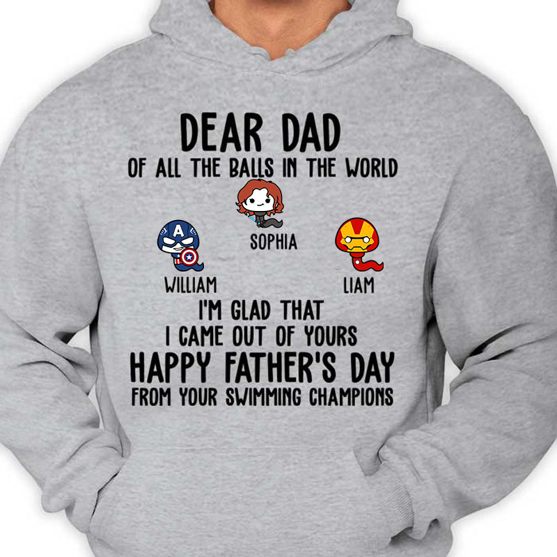 hoodie_ef9be7c1 05e0 4b31 b807 24c9d40f7ab2