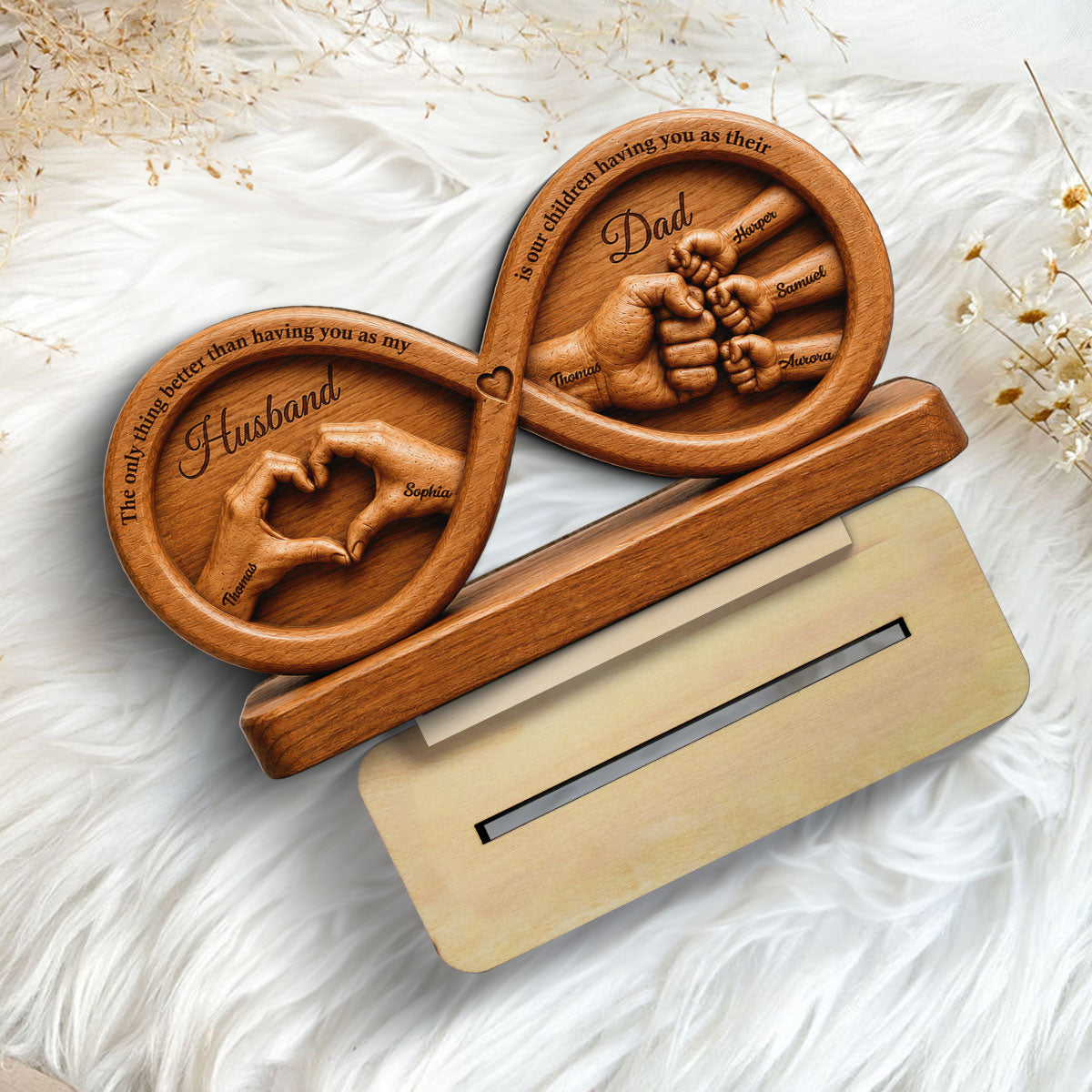kNpd3N1Z5I__pod220260520274_web 5