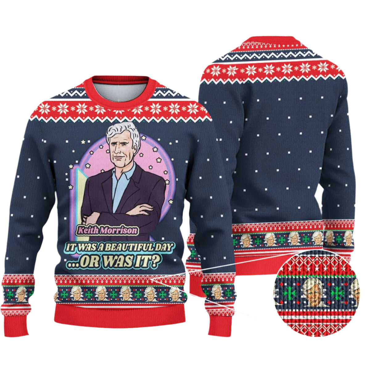 keith morrison it was a beautiful_1663314539