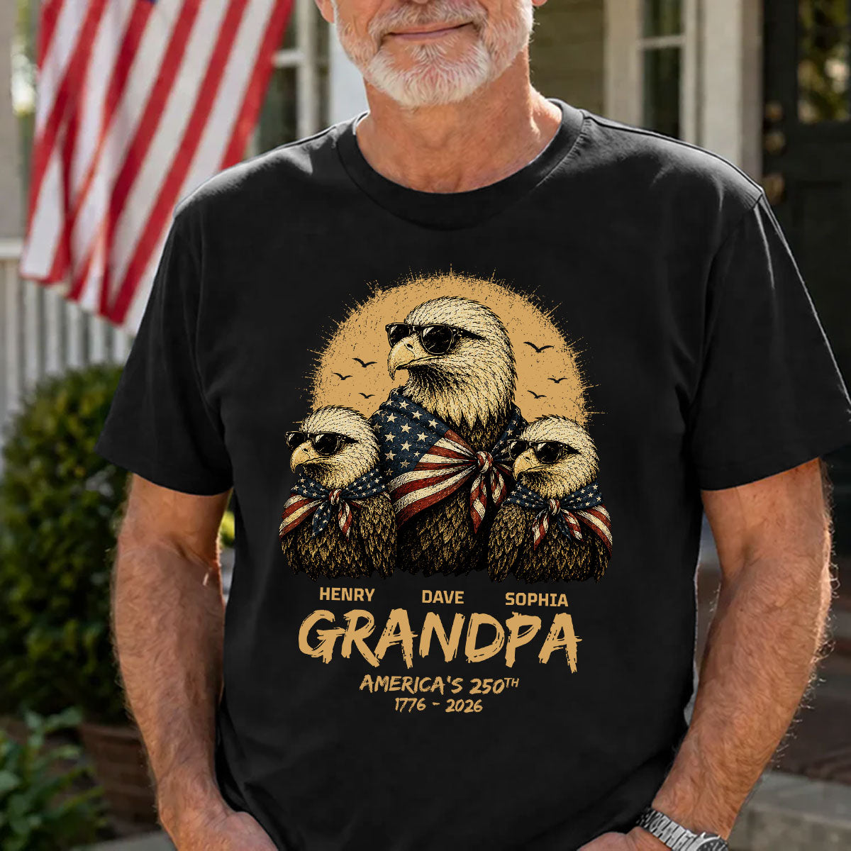 lhIvnyQUZW__web1