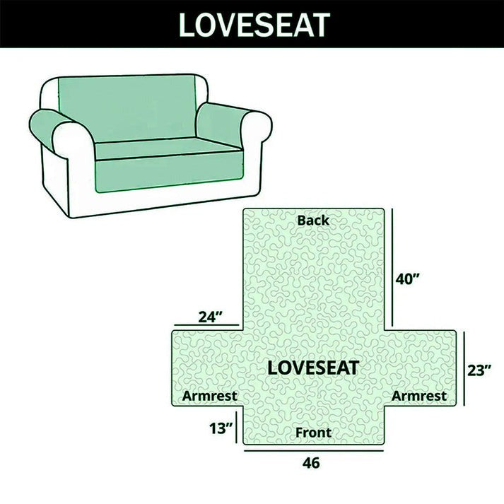 love_seat_QuitedSofaCover_2b651765 0d32 4240 855b f530027bd2ec