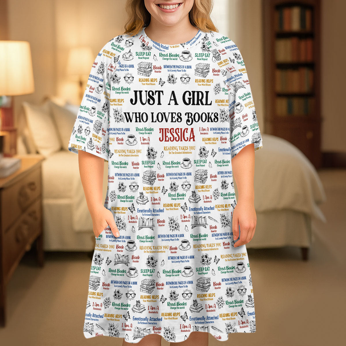 m1_4969396a be1f 47c3 903b dede17678e8c