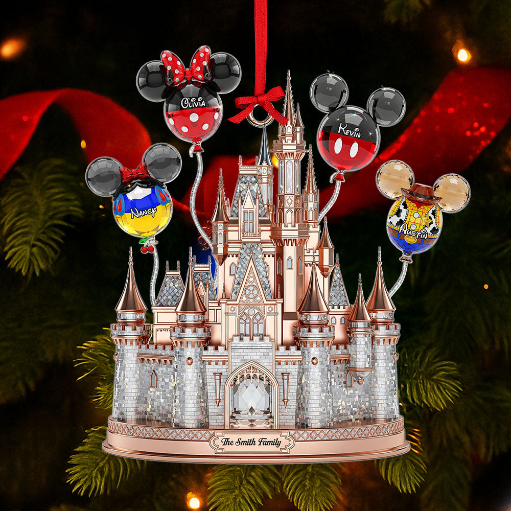 m1_678f2d20 6bb9 404a bea7 4d65bbc10272