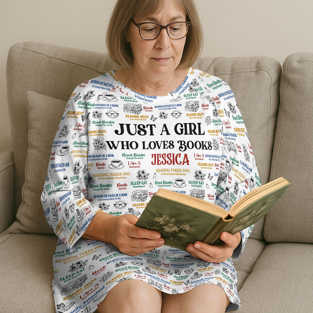 m2_165cf36b 9c56 4479 8437 27b02c54b687