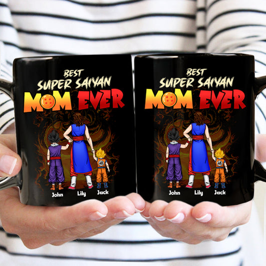 m2_61dcc1c5 1503 4a27 bcac 2ef6712e5a9e