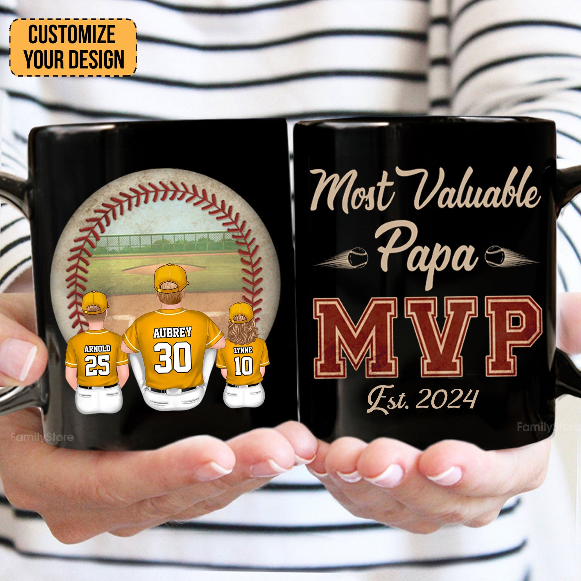 m2_ab18cf37 9314 455b ad94 7fa5dd6c0073