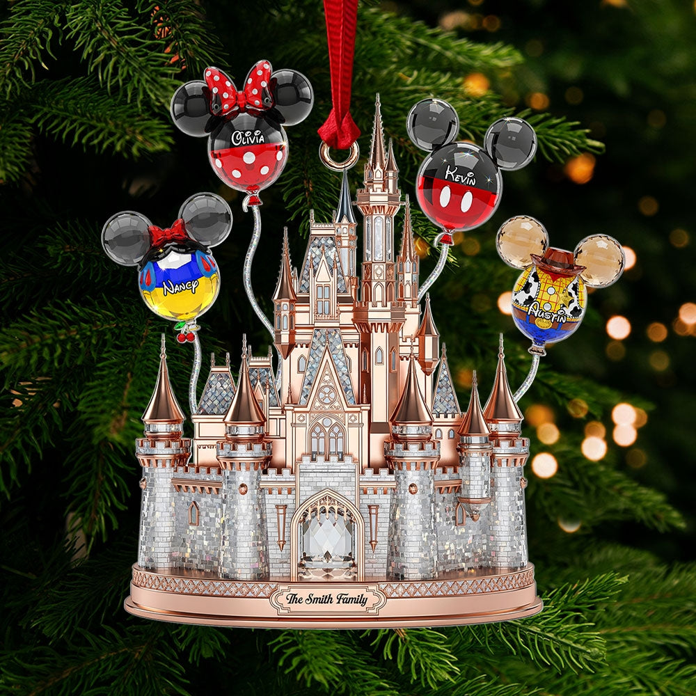 m2_d01a990e 37b4 4534 bcc8 6df295a0c152