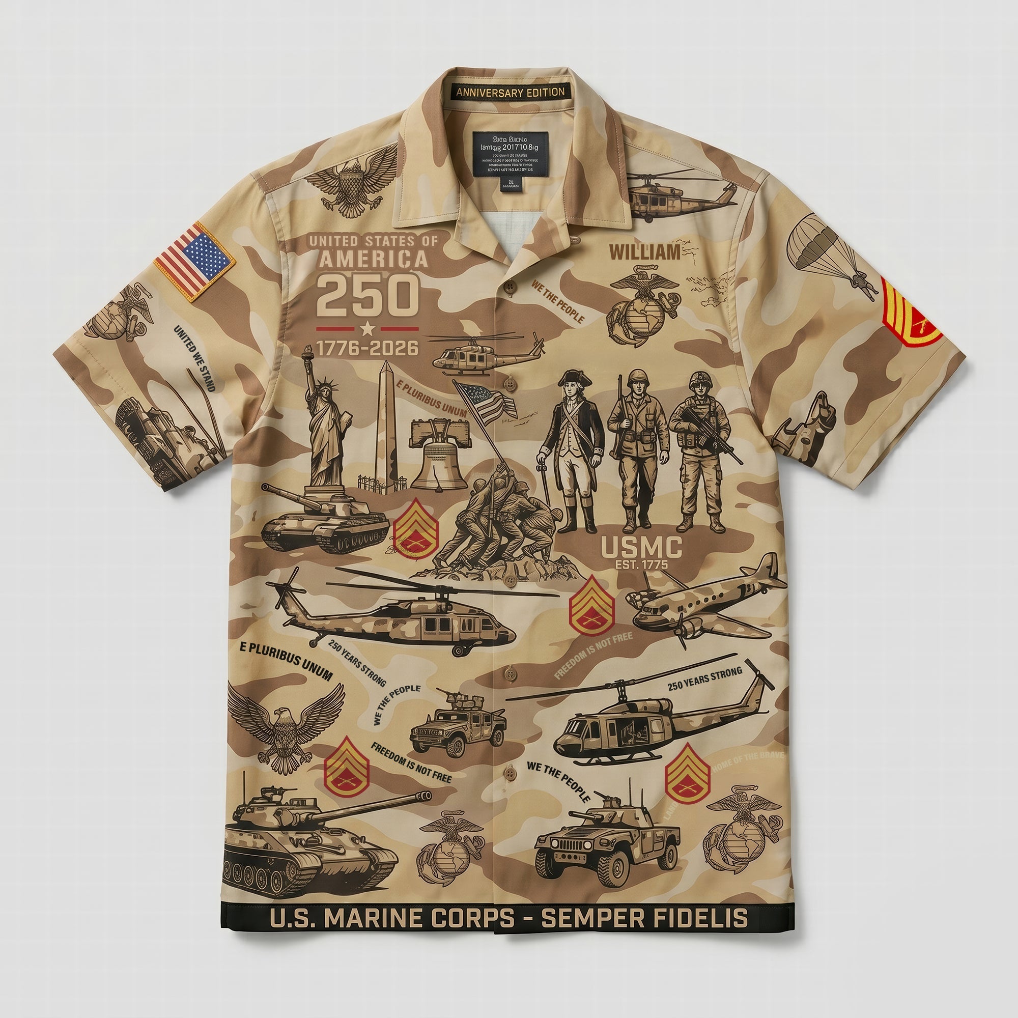 marine_26ad12c6 93fa 4238 8012 58db33b24a71